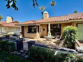 311 Villena Way - Photo 1 of 1