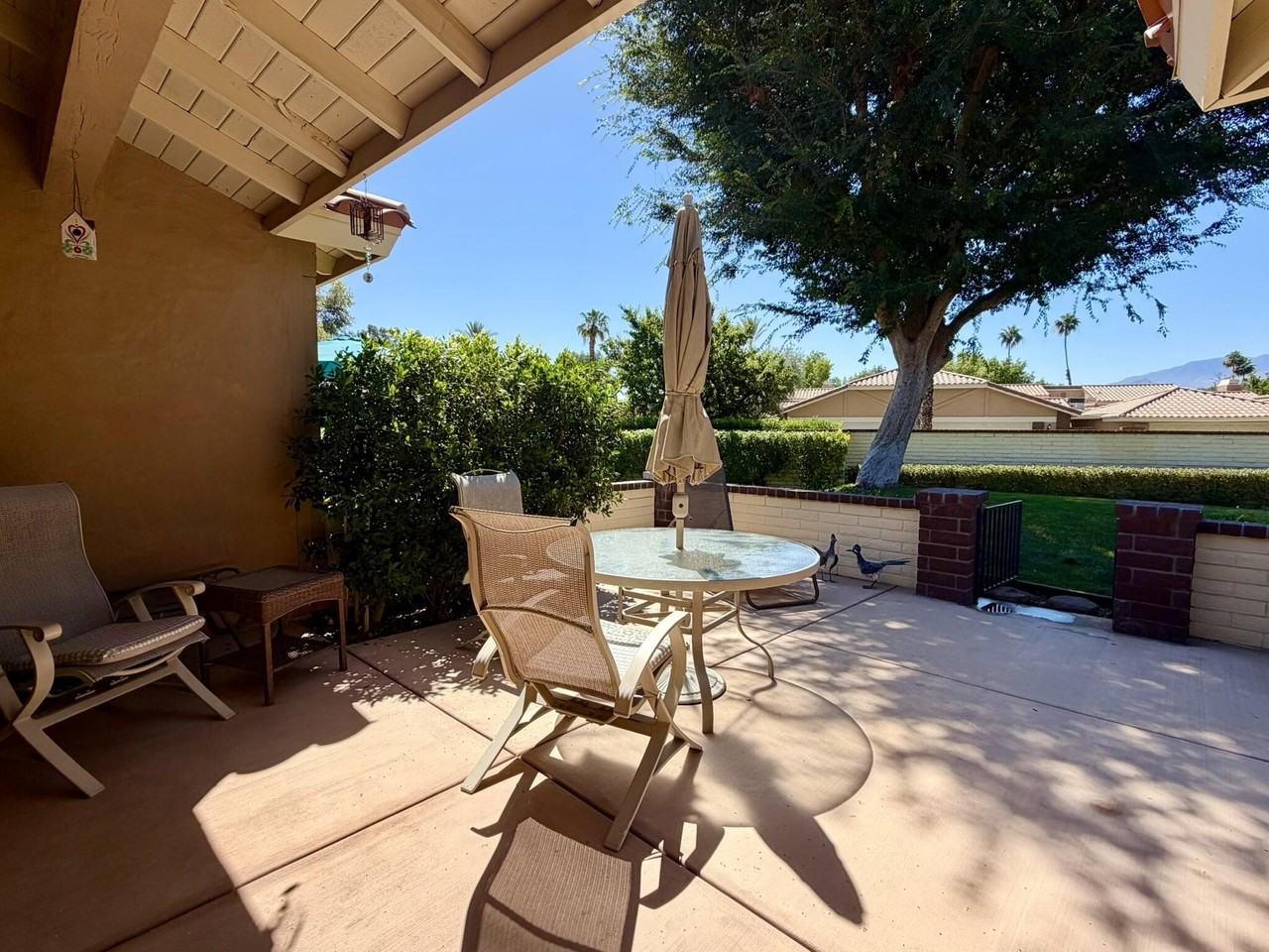 311 Villena Way - Photo 2 of 14