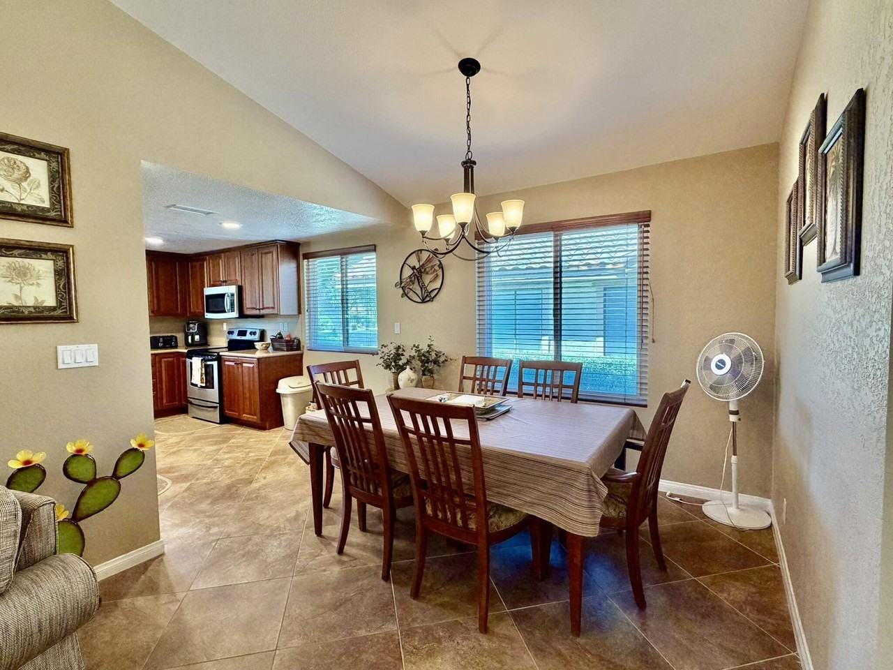 311 Villena Way - Photo 4 of 14