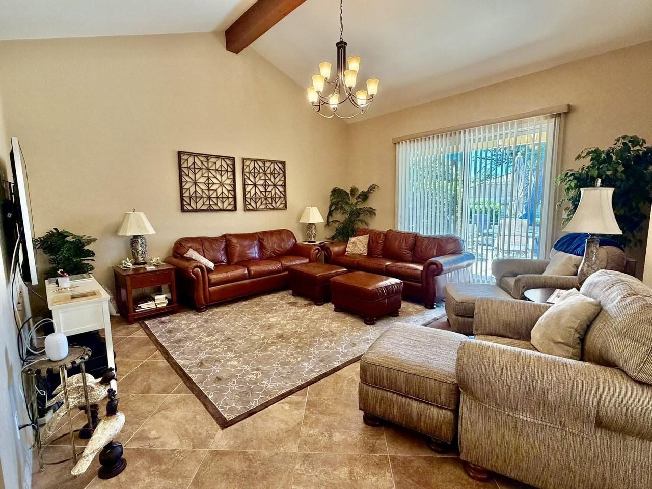 311 Villena Way - Photo 6 of 14