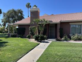 42192 Sultan Ave - Photo 1 of 1