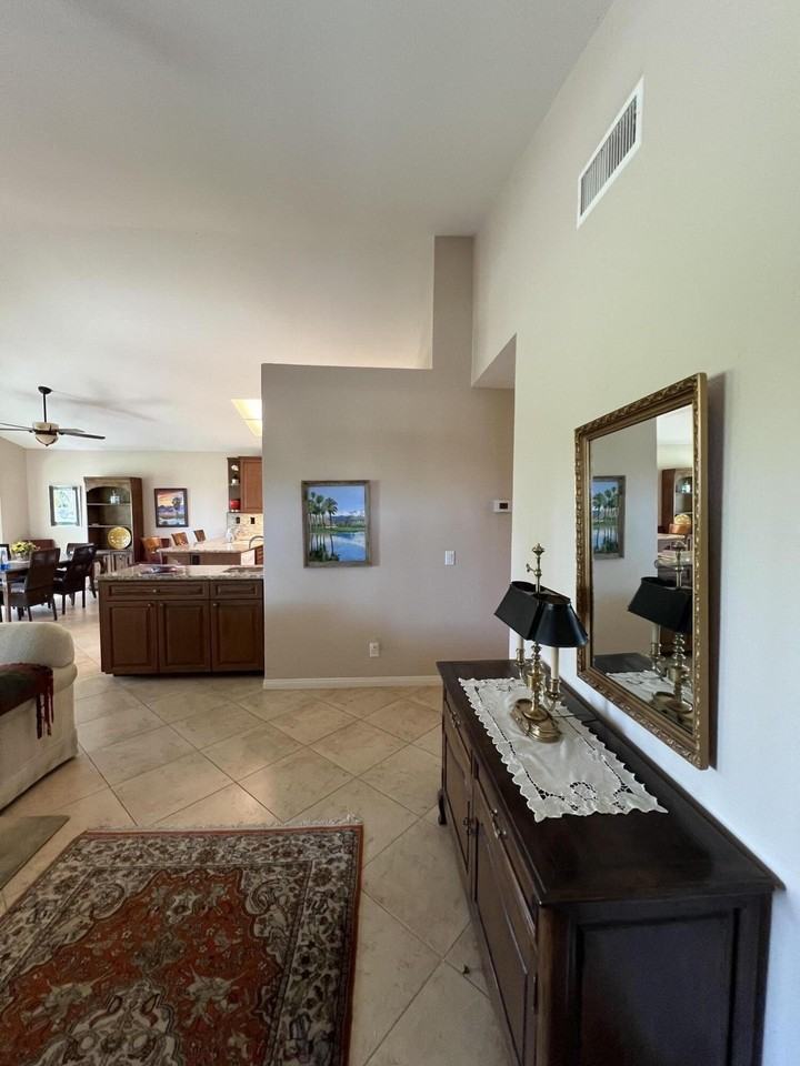 42192 Sultan Ave - Photo 2 of 22