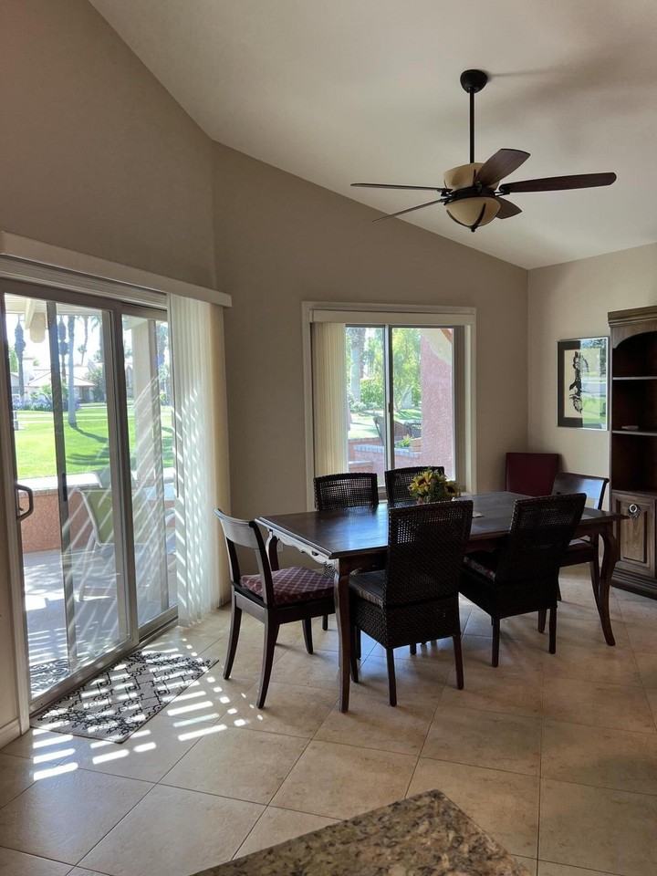 42192 Sultan Ave - Photo 4 of 22