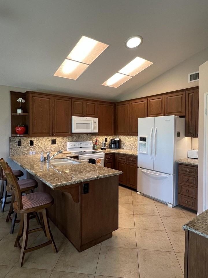 42192 Sultan Ave - Photo 6 of 22