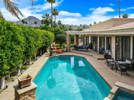 featured image of 45640 Rancho Palmeras Dr