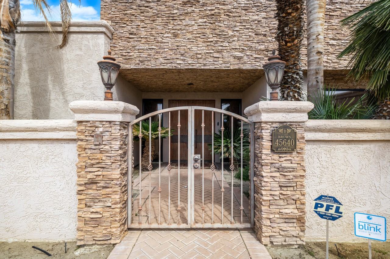 45640 Rancho Palmeras Dr - Photo 4 of 48