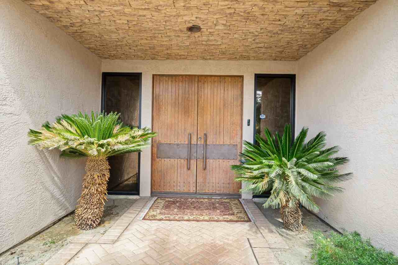45640 Rancho Palmeras Dr - Photo 5 of 48