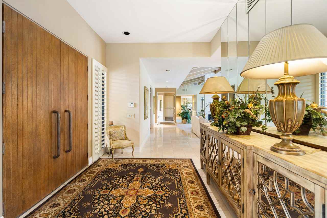 45640 Rancho Palmeras Dr - Photo 6 of 48