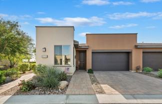 51710 Ponderosa Dr - Photo 1 of 1