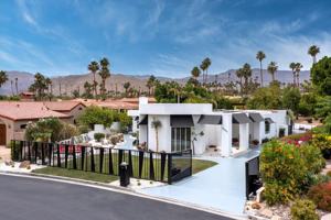 featured image of 48295 Alder Ln