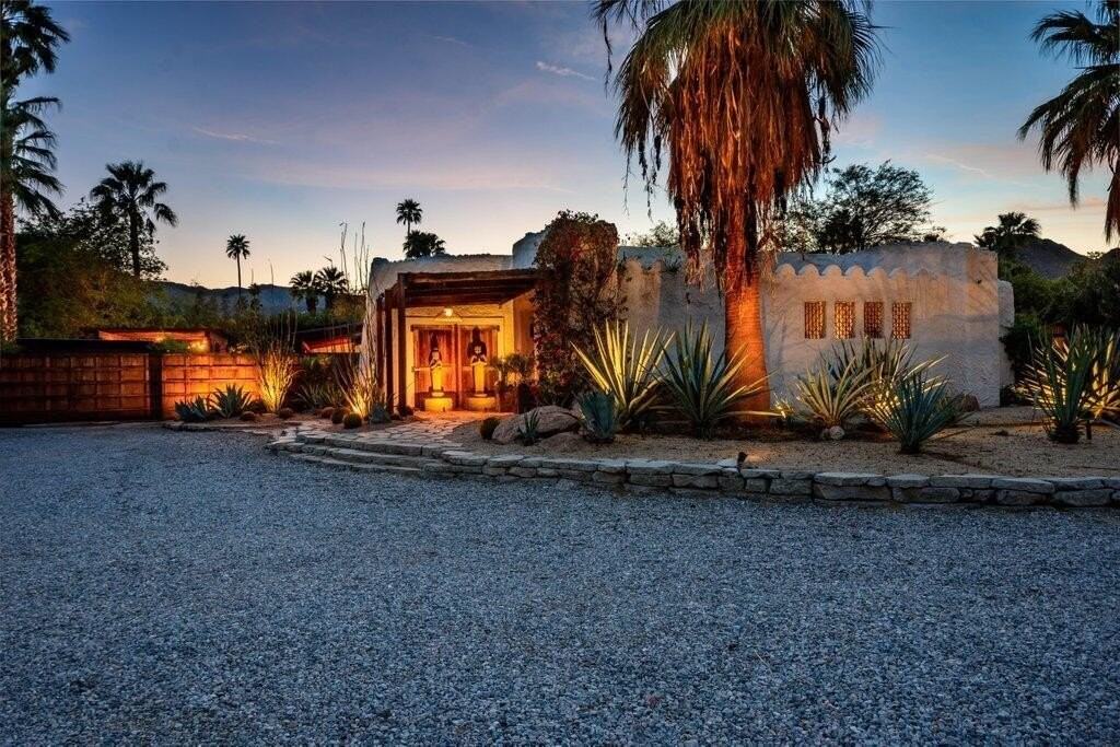 71607 Sahara Rd - Photo 2 of 50