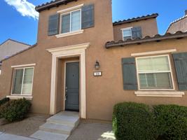 featured image of 510 Calle Vibrante