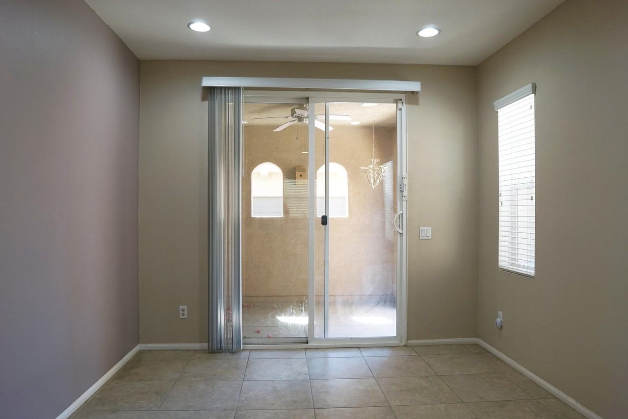 510 Calle Vibrante - Photo 7 of 32