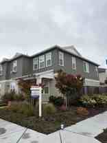 2764 4th Ave #1 - Photo 1 of 1