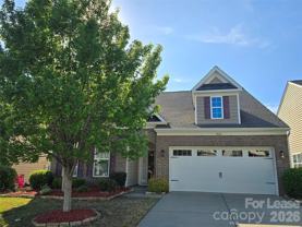 5021 Kinross Ln - Photo 1 of 1