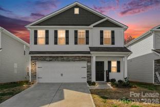 9028 Stoney Waters Ct - Photo 1 of 1