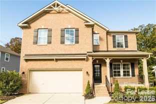 1914 Madeira Cir - Photo 1 of 1