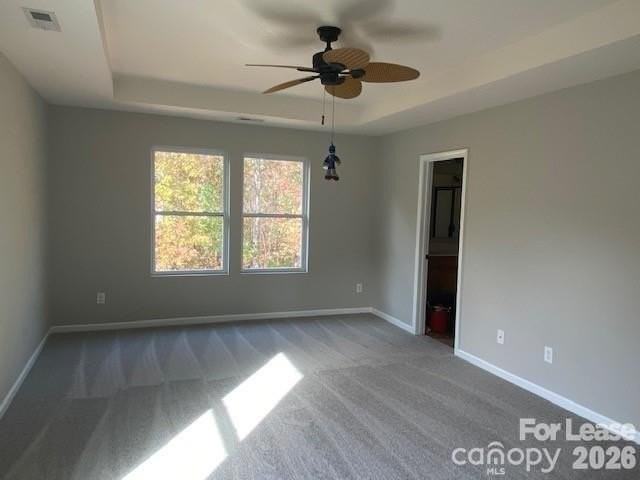 1914 Madeira Cir - Photo 2 of 11