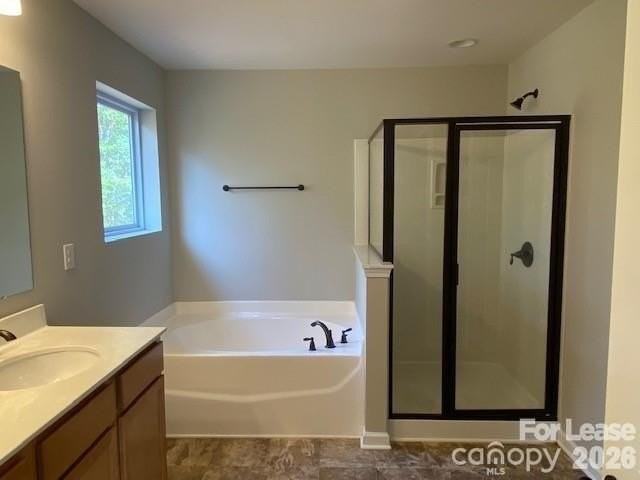1914 Madeira Cir - Photo 4 of 11