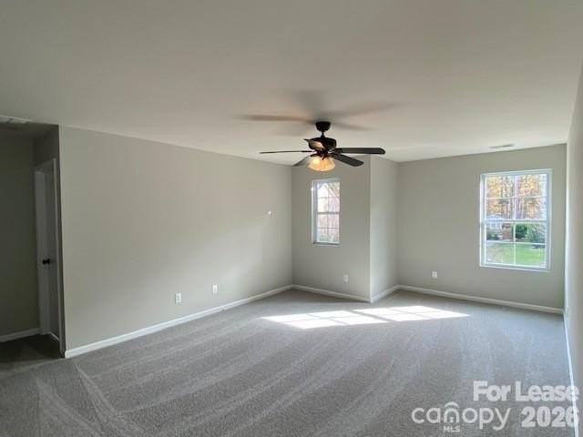 1914 Madeira Cir - Photo 5 of 11