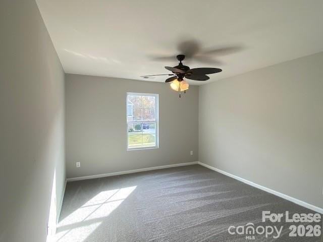 1914 Madeira Cir - Photo 6 of 11