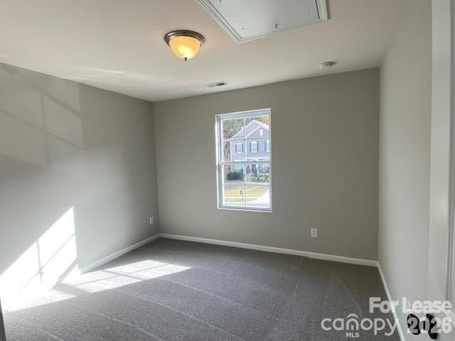 1914 Madeira Cir - Photo 7 of 11