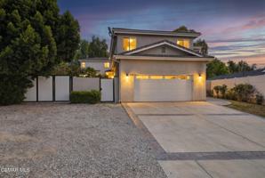 featured image of 526 Houston Dr