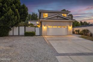526 Houston Dr - Photo 1 of 1