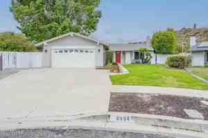 featured image of 6894 Auburn Cir