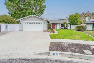 6894 Auburn Cir - Photo 1 of 1