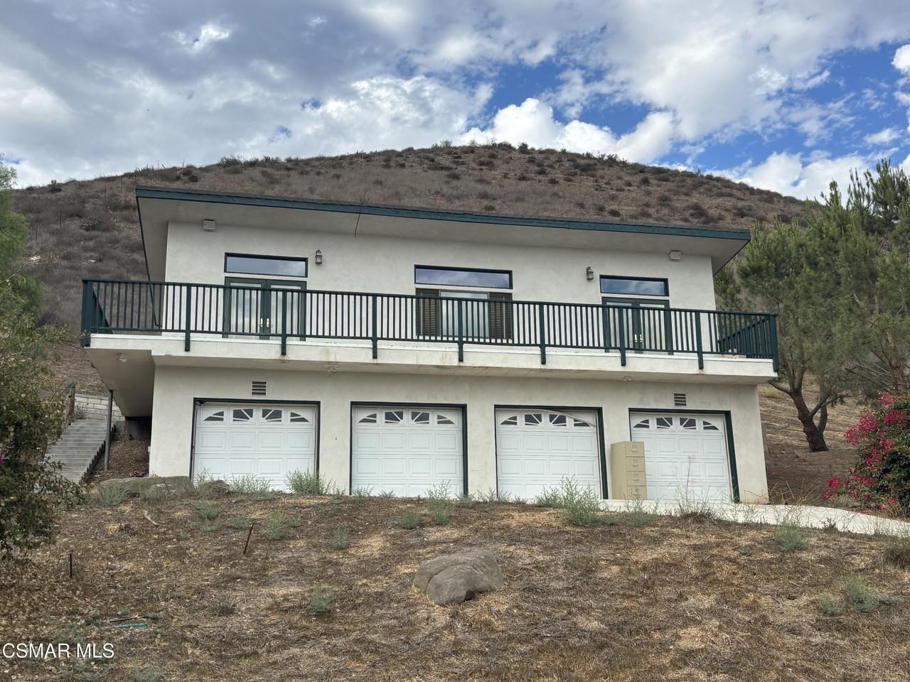 1577 Tierra Rejada Rd