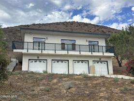 1577 Tierra Rejada Rd - Photo 1 of 1
