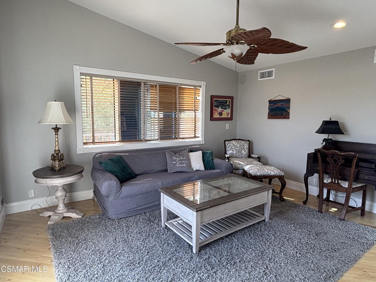 1577 Tierra Rejada Rd - Photo 2 of 12