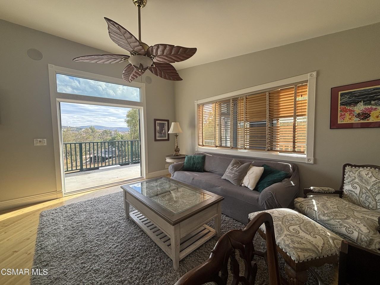 1577 Tierra Rejada Rd - Photo 3 of 12