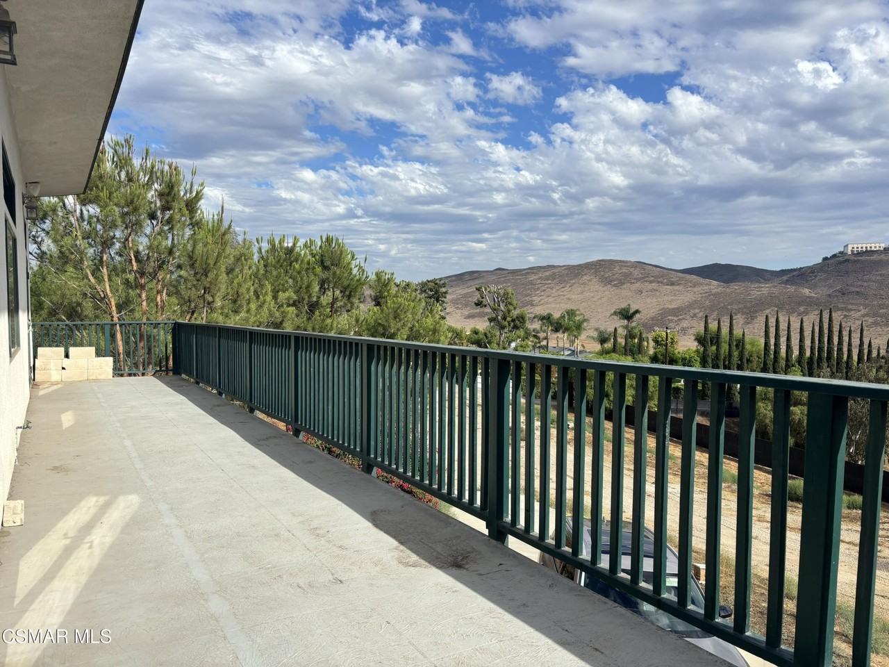 1577 Tierra Rejada Rd - Photo 5 of 12
