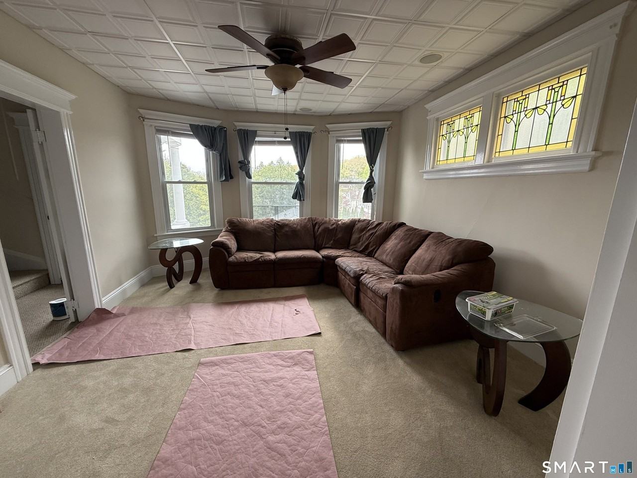 65 Park St - Photo 4 of 9