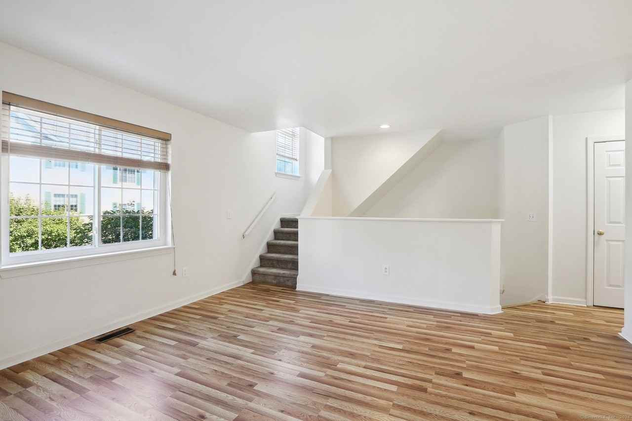 14 South St #12 - Photo 5 of 28