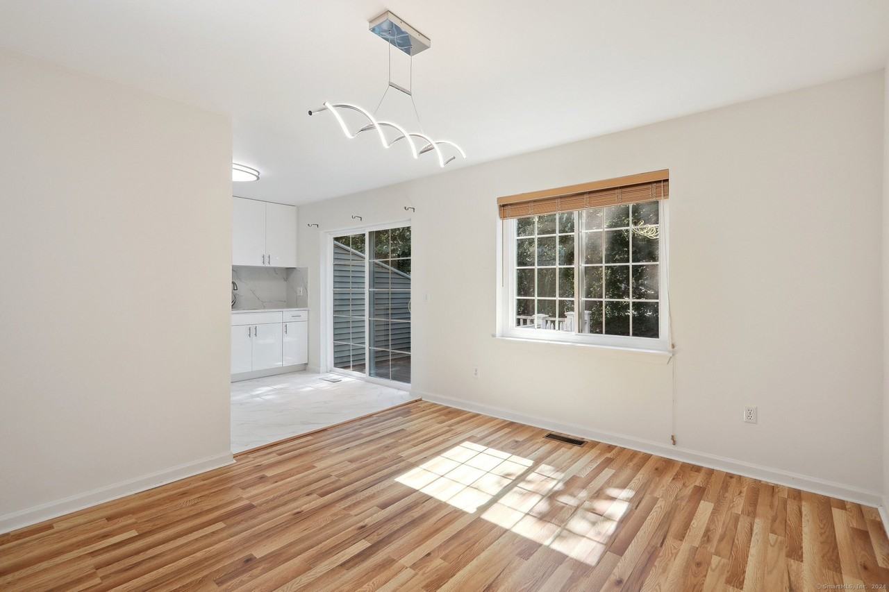 14 South St #12 - Photo 6 of 28
