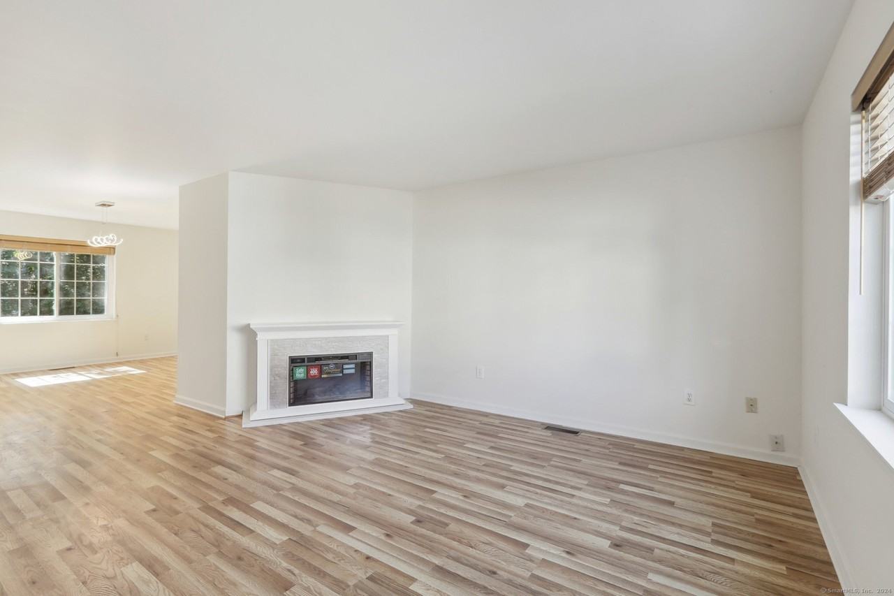 14 South St #12 - Photo 7 of 28