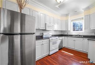 105 Richards Ave #1305 - Photo 1 of 1