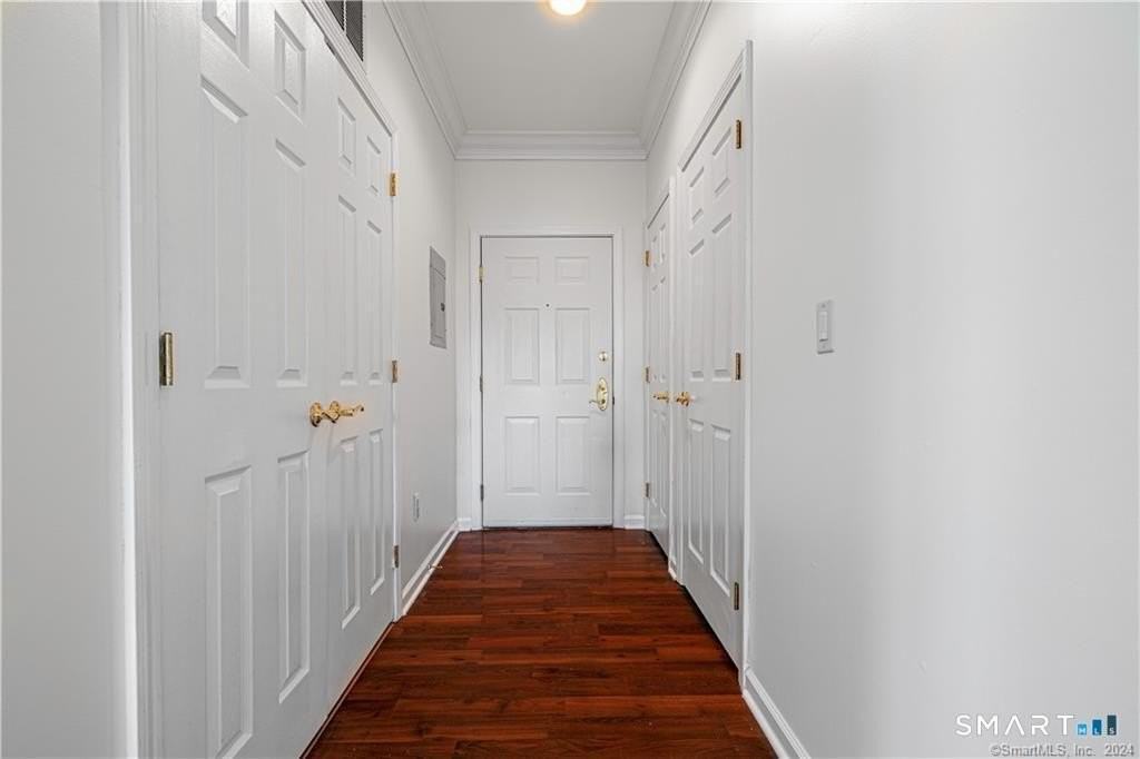 105 Richards Ave #1305 - Photo 2 of 22