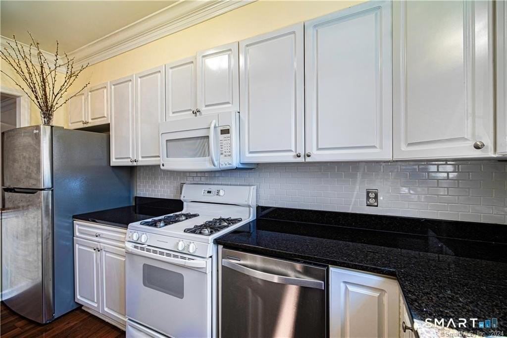 105 Richards Ave #1305 - Photo 3 of 22