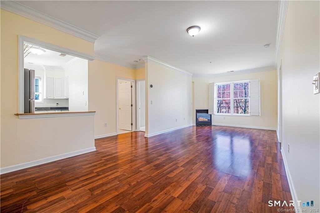 105 Richards Ave #1305 - Photo 5 of 22