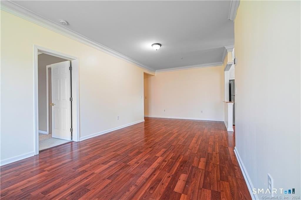 105 Richards Ave #1305 - Photo 7 of 22