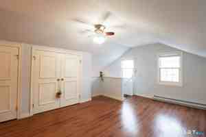 featured image of 9 Brewer St #4