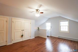 9 Brewer St #4 - Photo 1 of 1