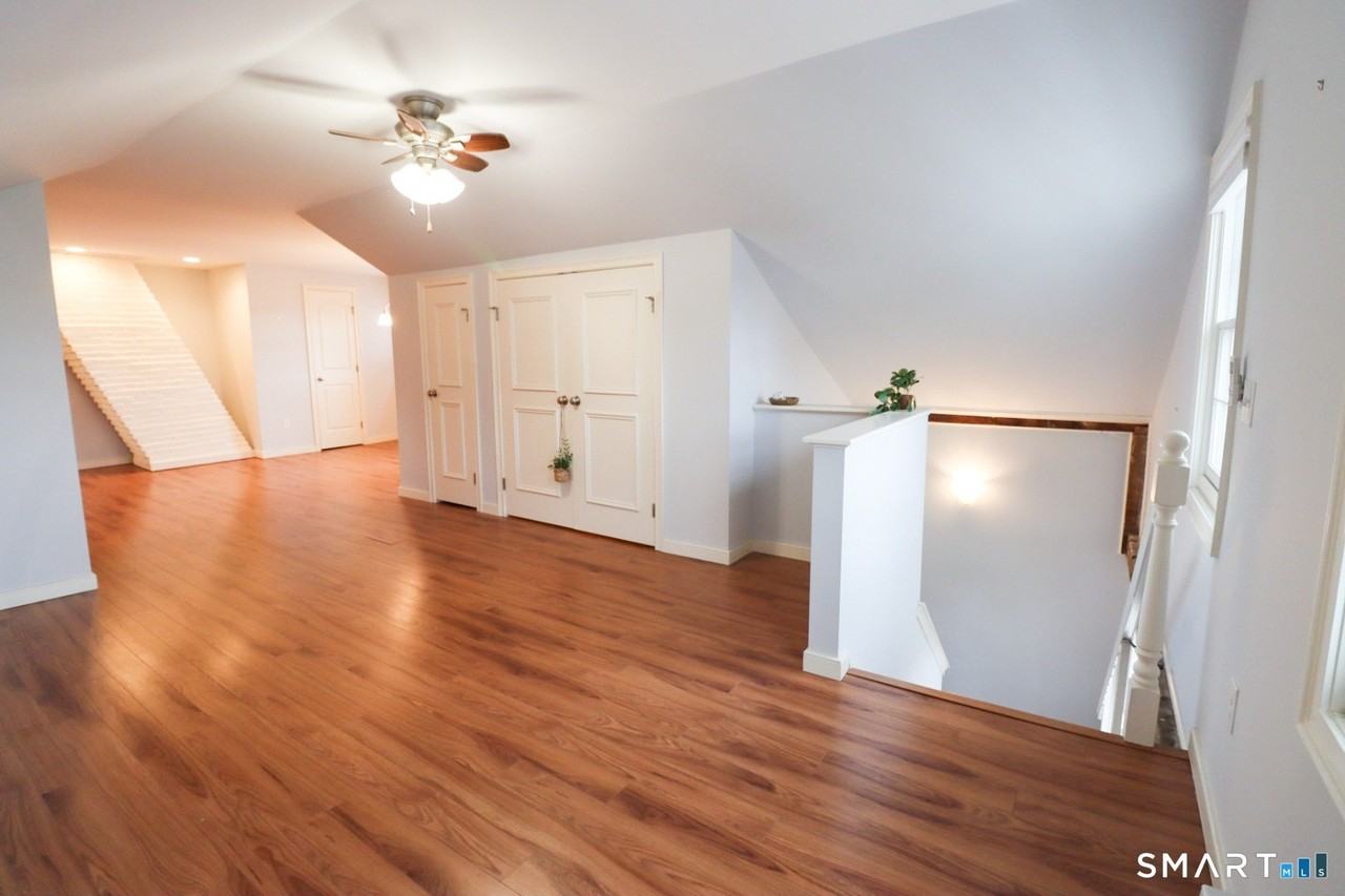 9 Brewer St #4 - Photo 2 of 13