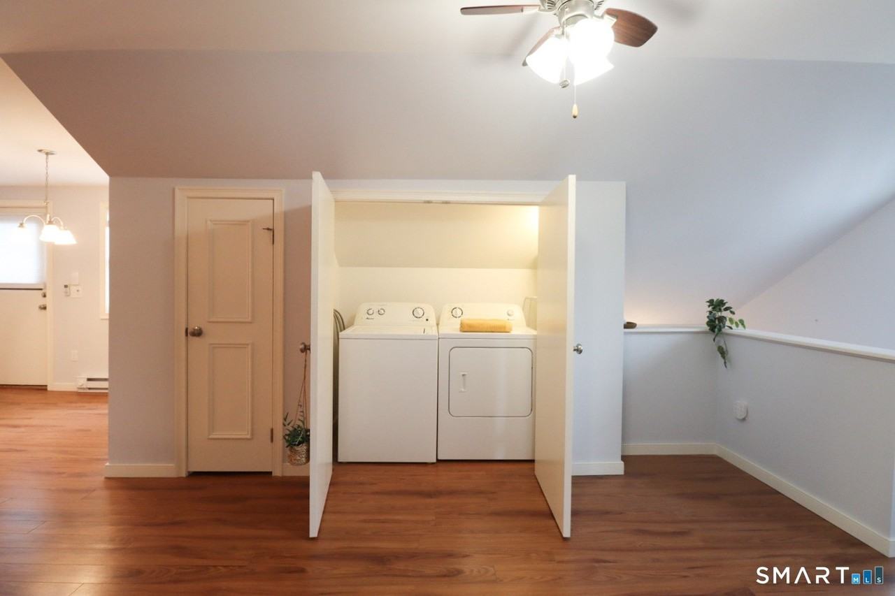 9 Brewer St #4 - Photo 3 of 13