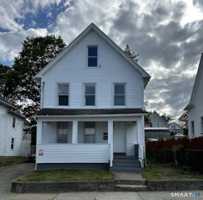 featured image of 42 Spring St #2
