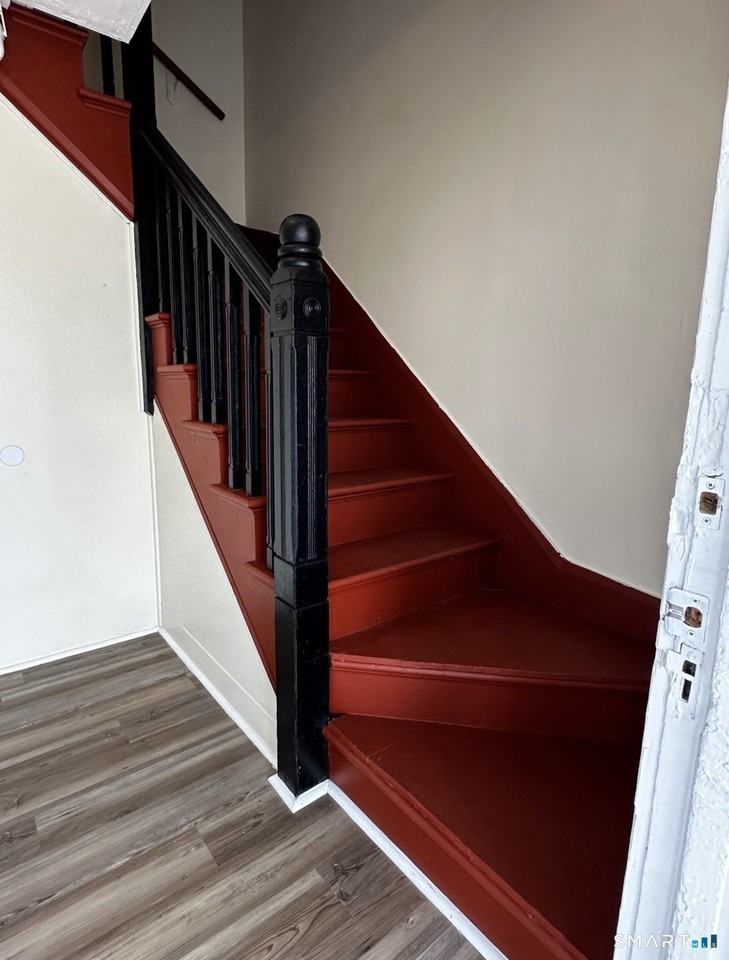 42 Spring St #2 - Photo 2 of 15